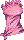 pinka2